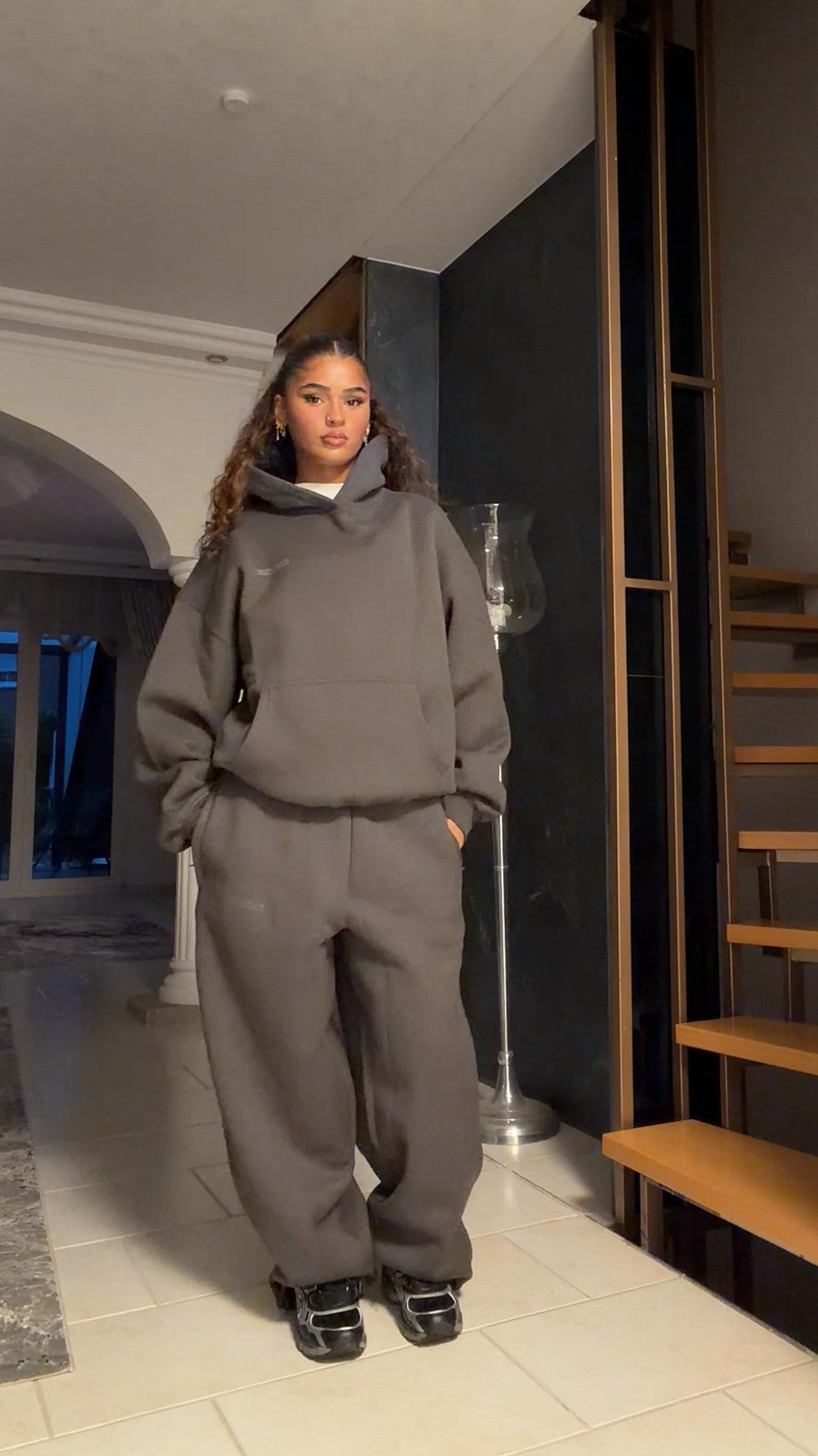 Load video: CloudsDarkGrey_UGC01