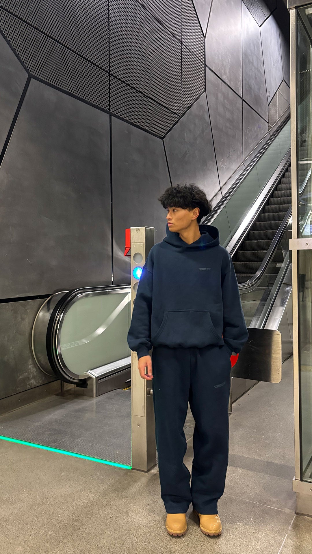 Load video: CloudsNavy_UGC01