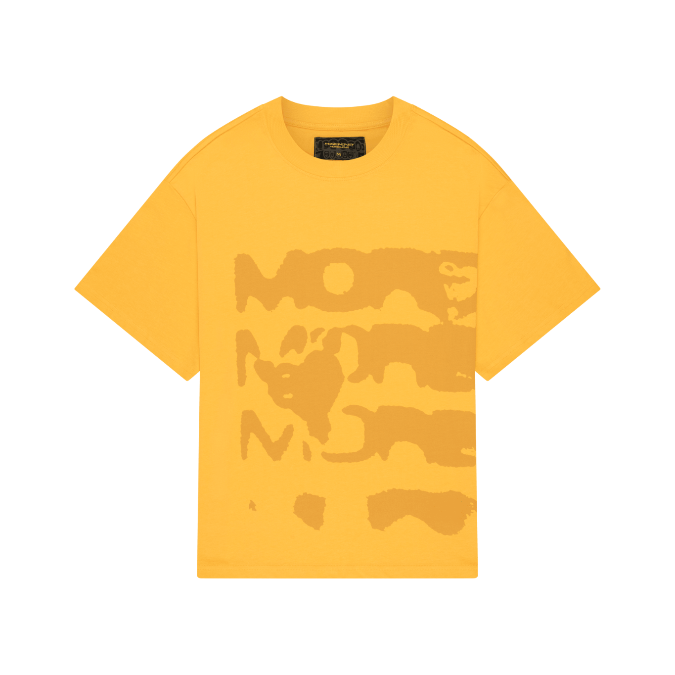 MORE MONEY MORE LOVE more-money-more-love