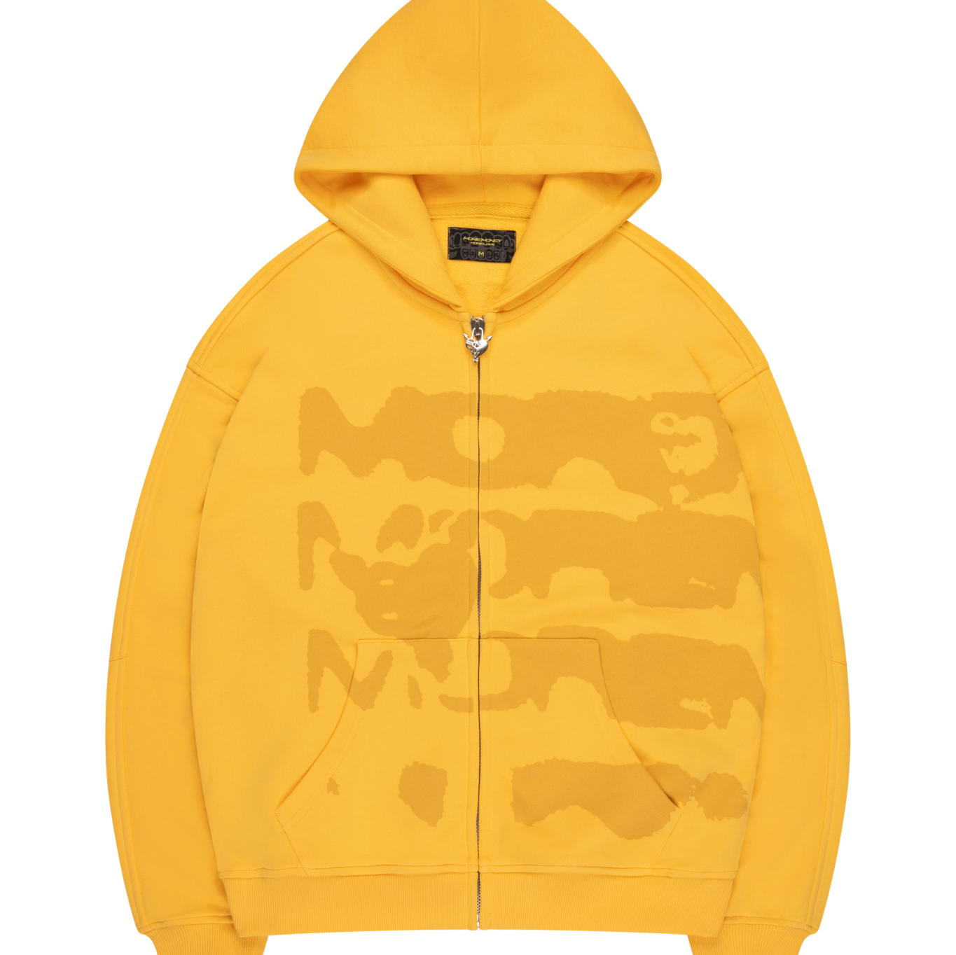 MORE MONEY MORE LOVE more-money-more-love