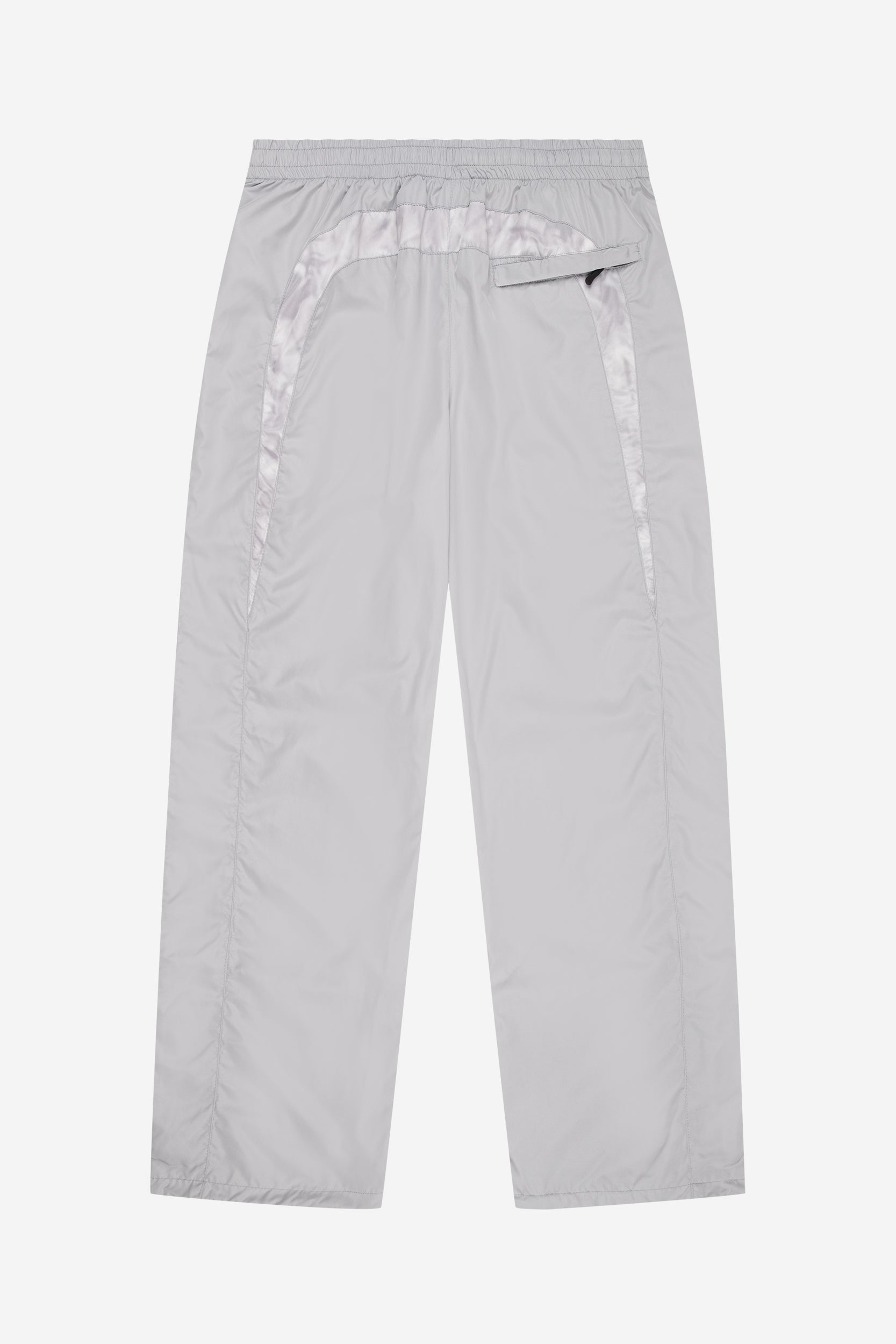 SIDELINE TRACK PANTS