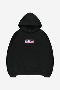 WAFFLE BEANIE