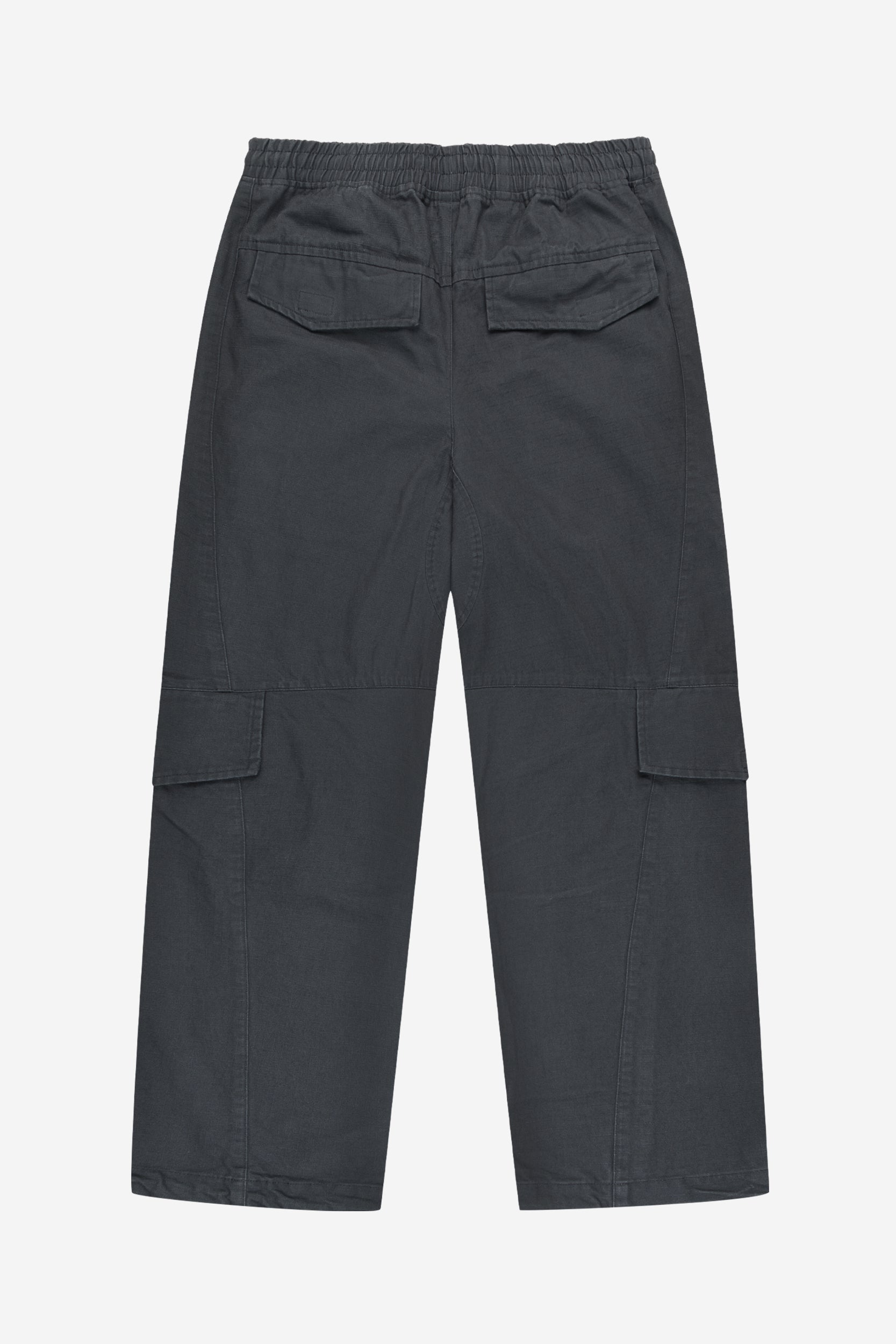 RIPSTOP PANTS