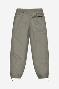 MC TRACKPANTS KHAKI