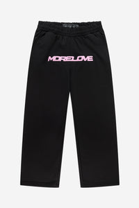 MORE LOVE JOGGER