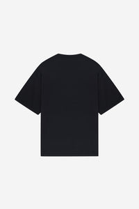 LOST BOND TEE