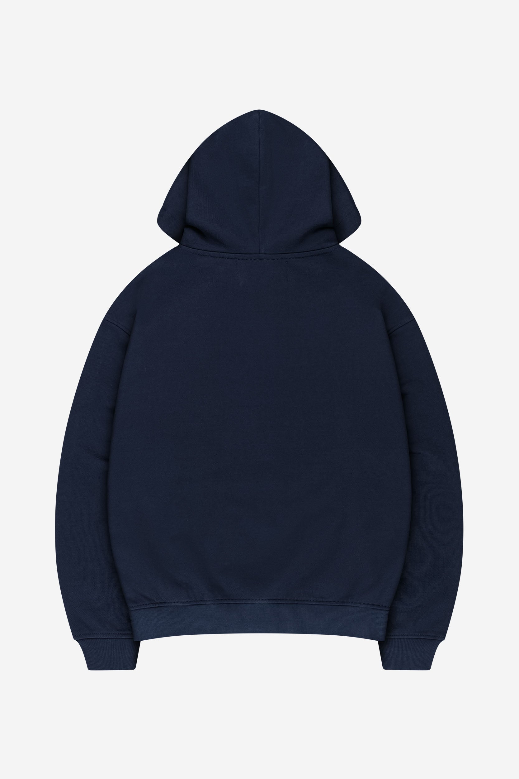 WET DREAM HOODIE NAVY