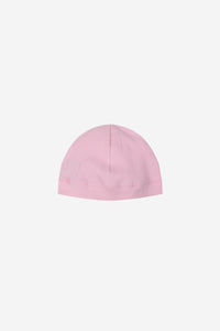 WAFFLE BEANIE