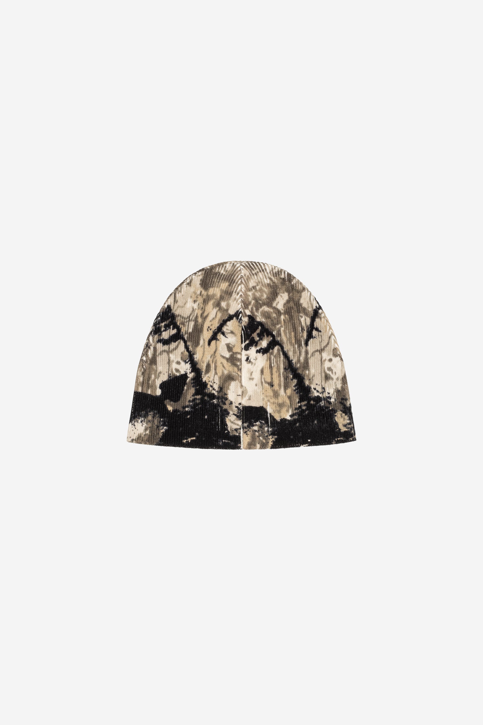 CASH HUNTER BEANIE