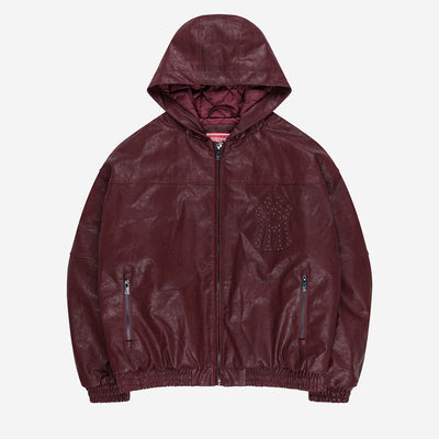 SHOP ALL