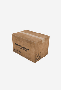 MYSTERY BOX MEDIUM 