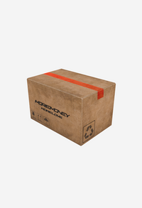 MYSTERY BOX X-LARGE