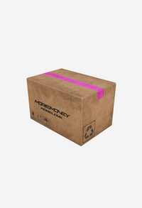 HOT GIRLS SUMMER - LARGE BOX