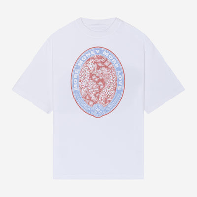 SHORT SLEEVE