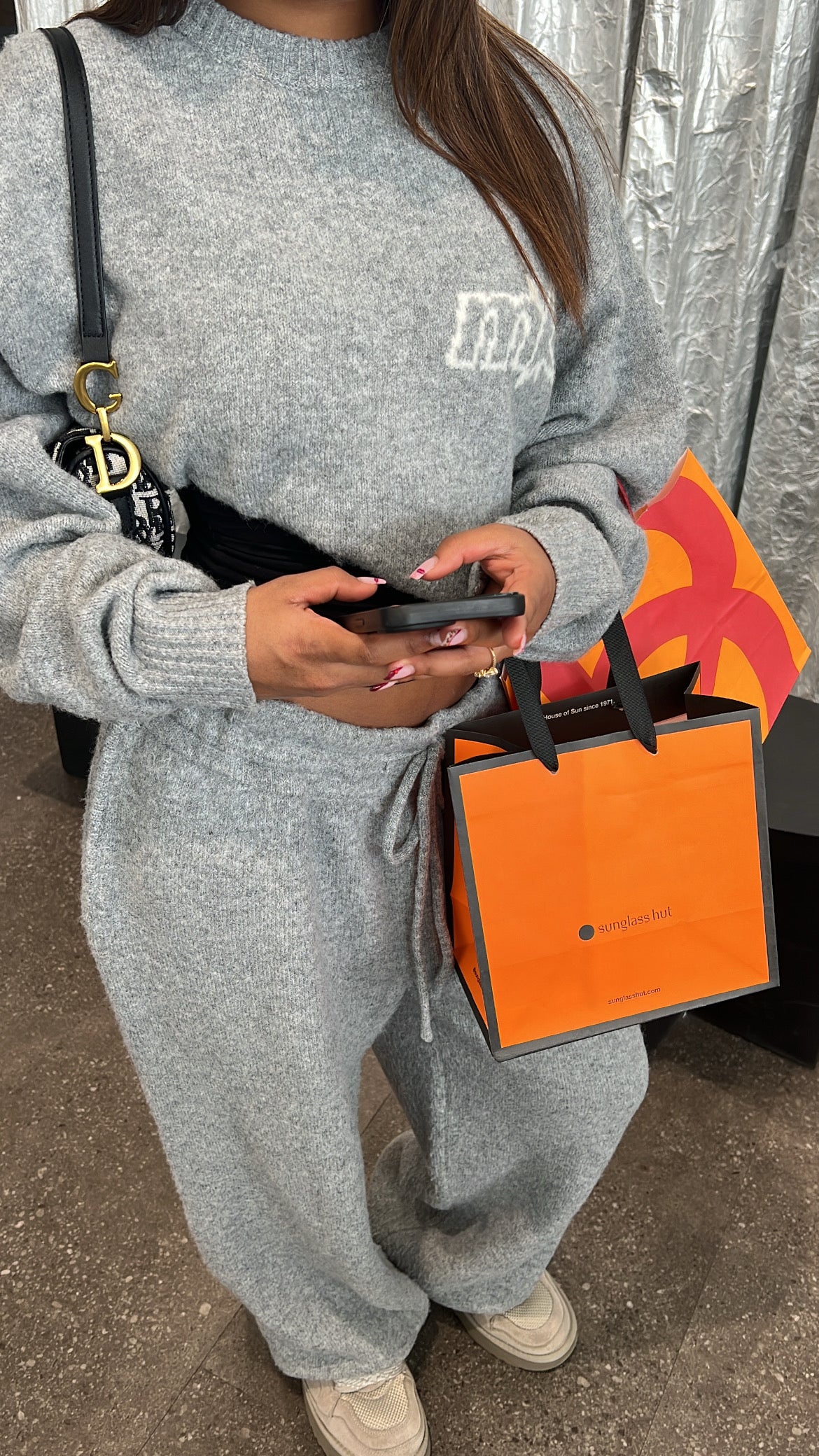 Load video: FuzzyKnitGreyUGC_02