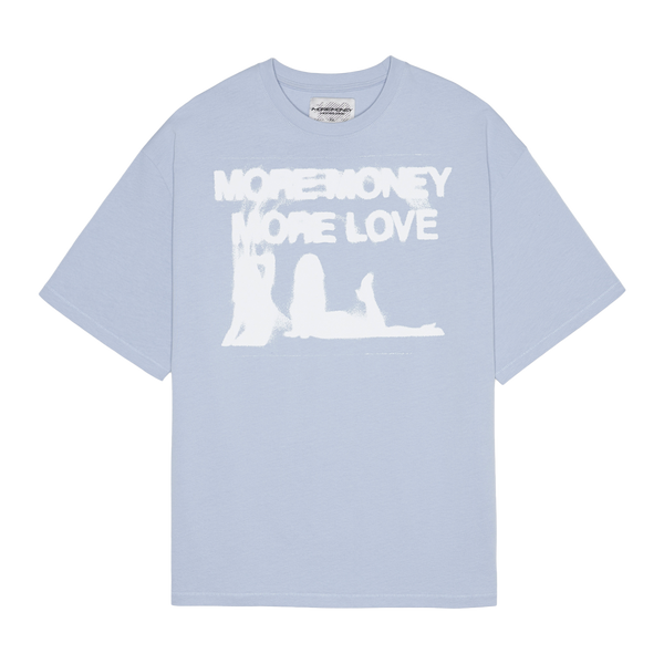 love more tee