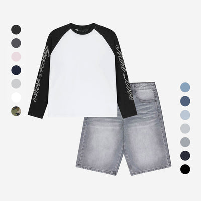 COMBOS