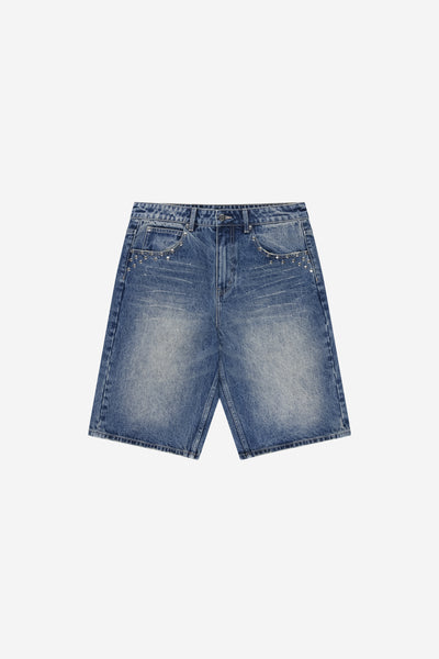 JORTS