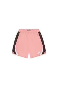 NIGHT CITY PANTS