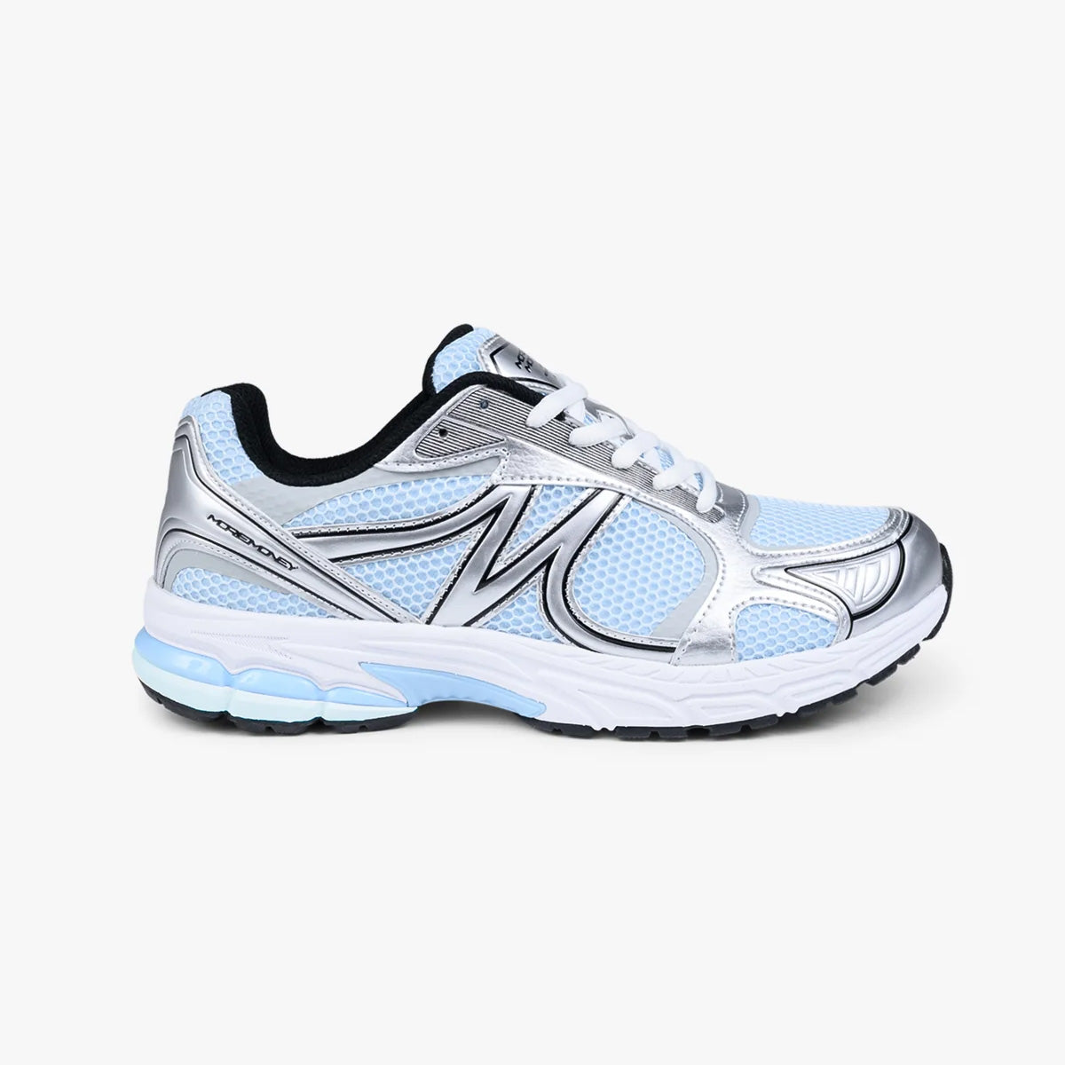 MOTION RUNNER SKY TINT
