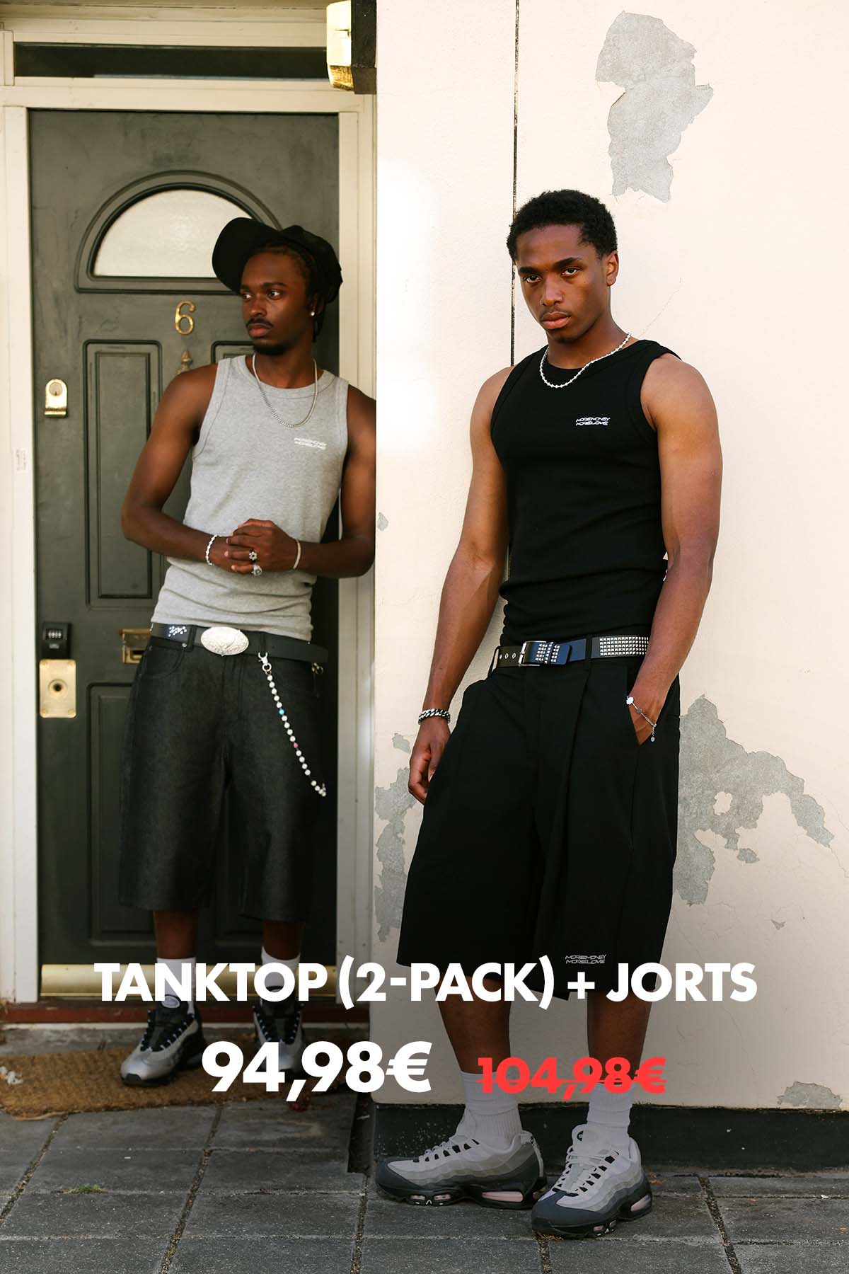 Feature Image