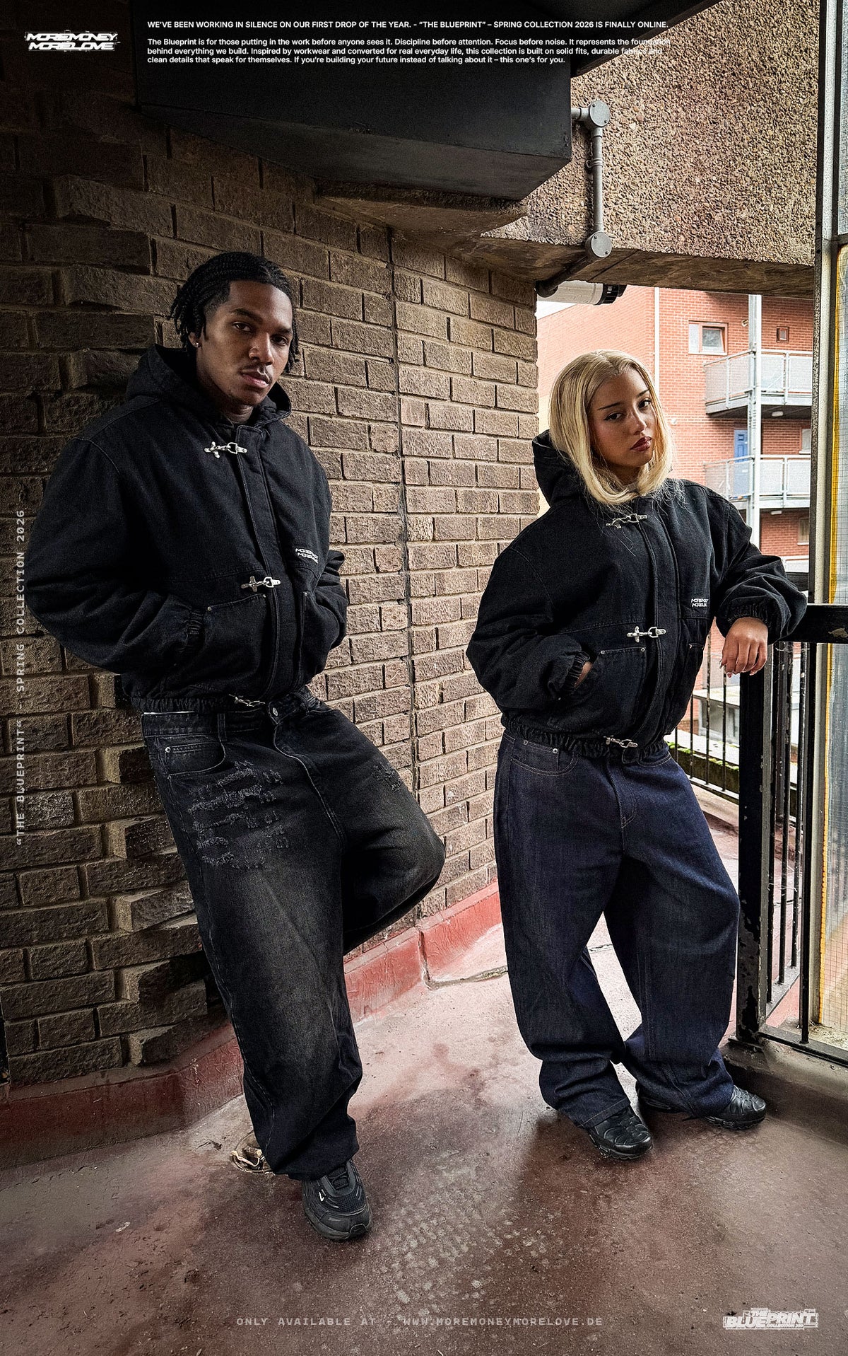 Feature Image