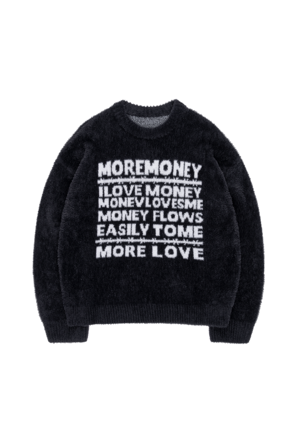 ALL PRODUCTS MORE MONEY MORE LOVE ALL PRODUCTS MORE MONEY MORE LOVE