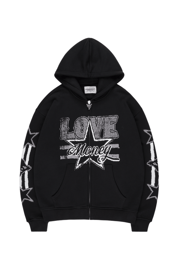 ALL PRODUCTS MORE MONEY MORE LOVE ALL PRODUCTS MORE MONEY MORE LOVE