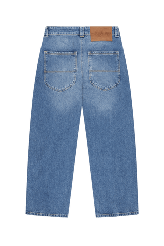 Jeans xl 2025