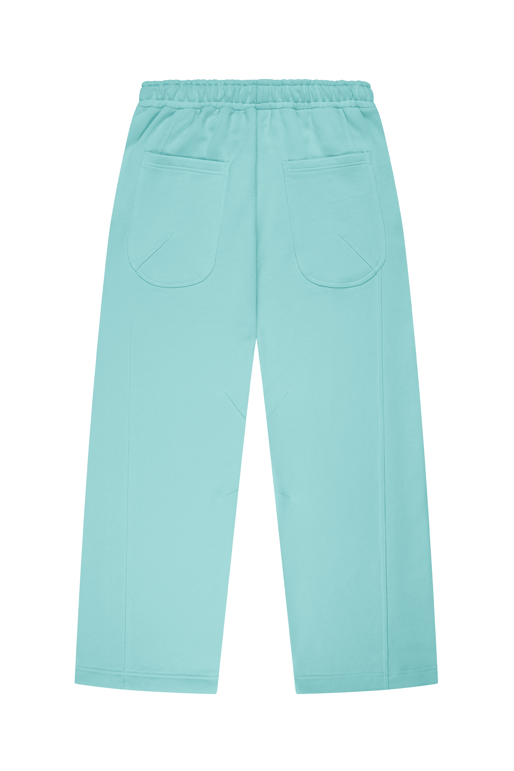 LOVEKEY JOGGER MINT BLUE 