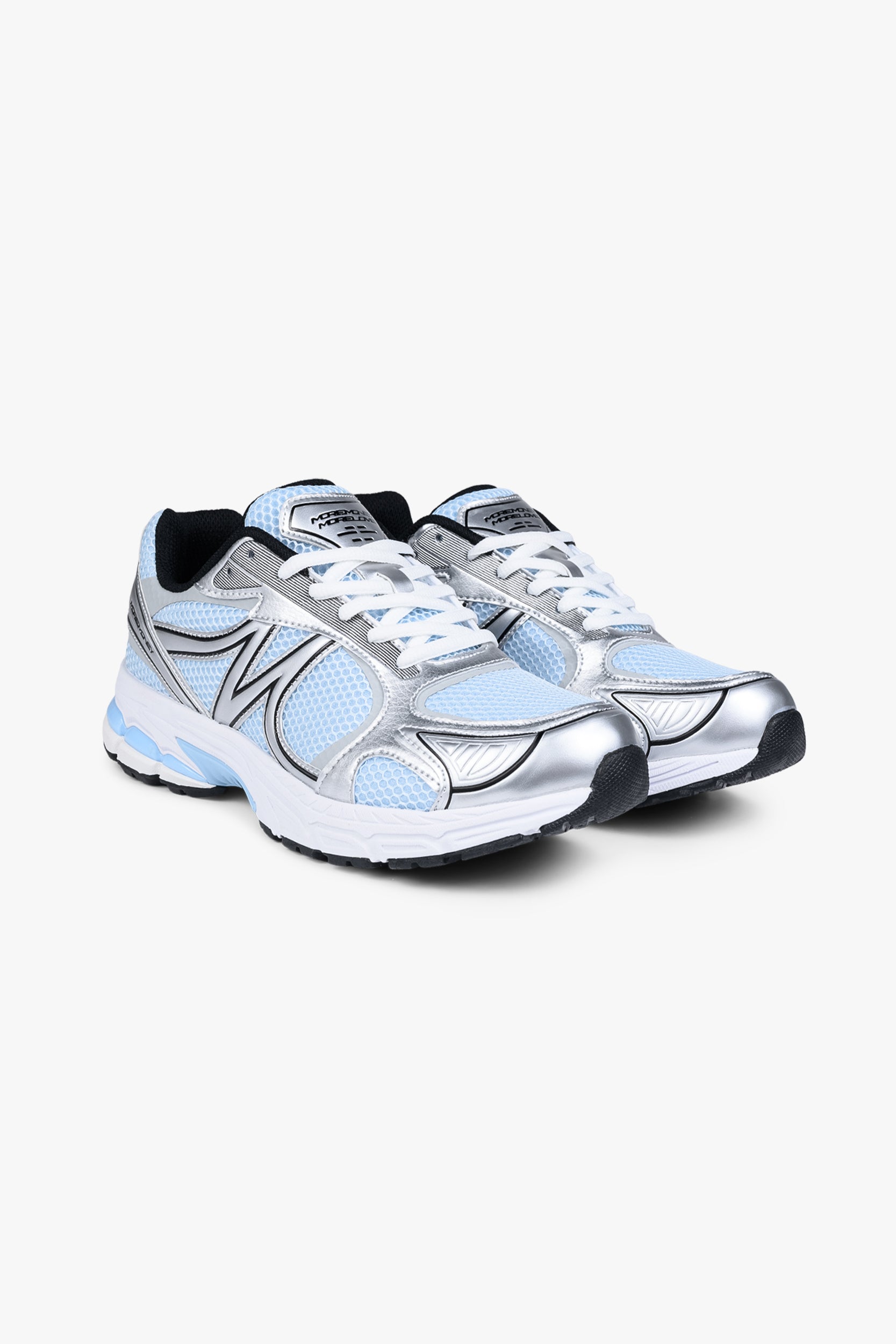 MOTION RUNNER SKY TINT