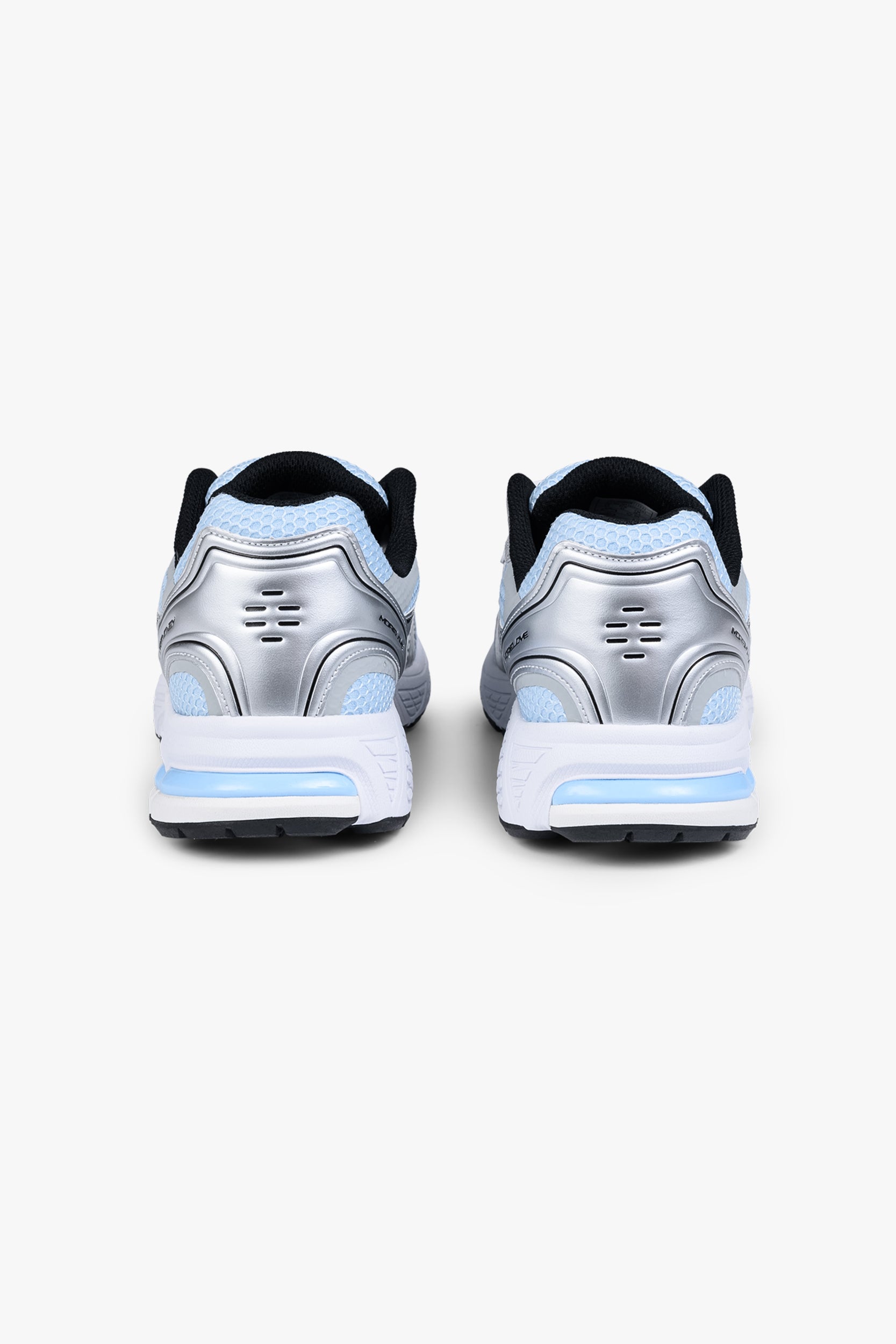 MOTION RUNNER SKY TINT