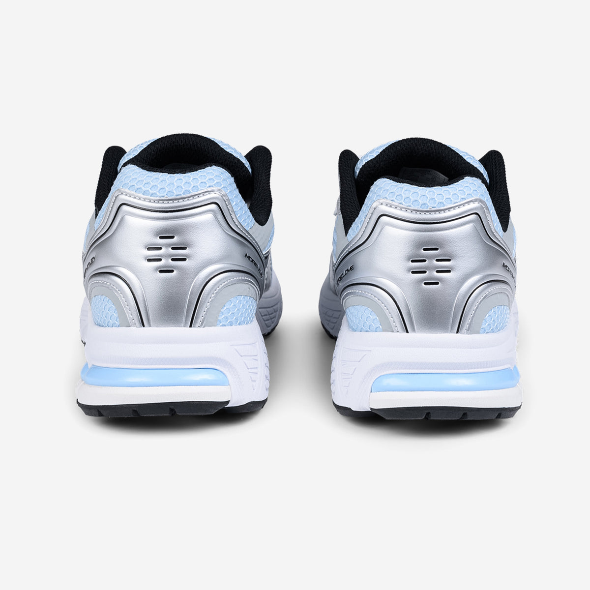 MOTION RUNNER SKY TINT