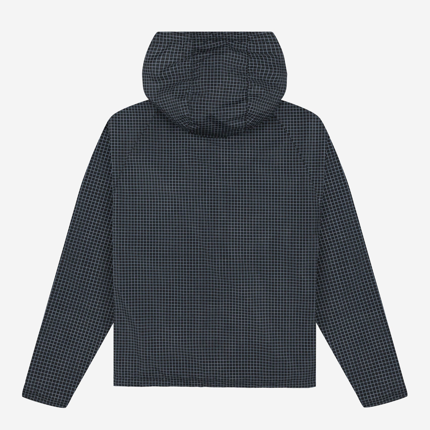 NIGHTGLOW WINDBREAKER
