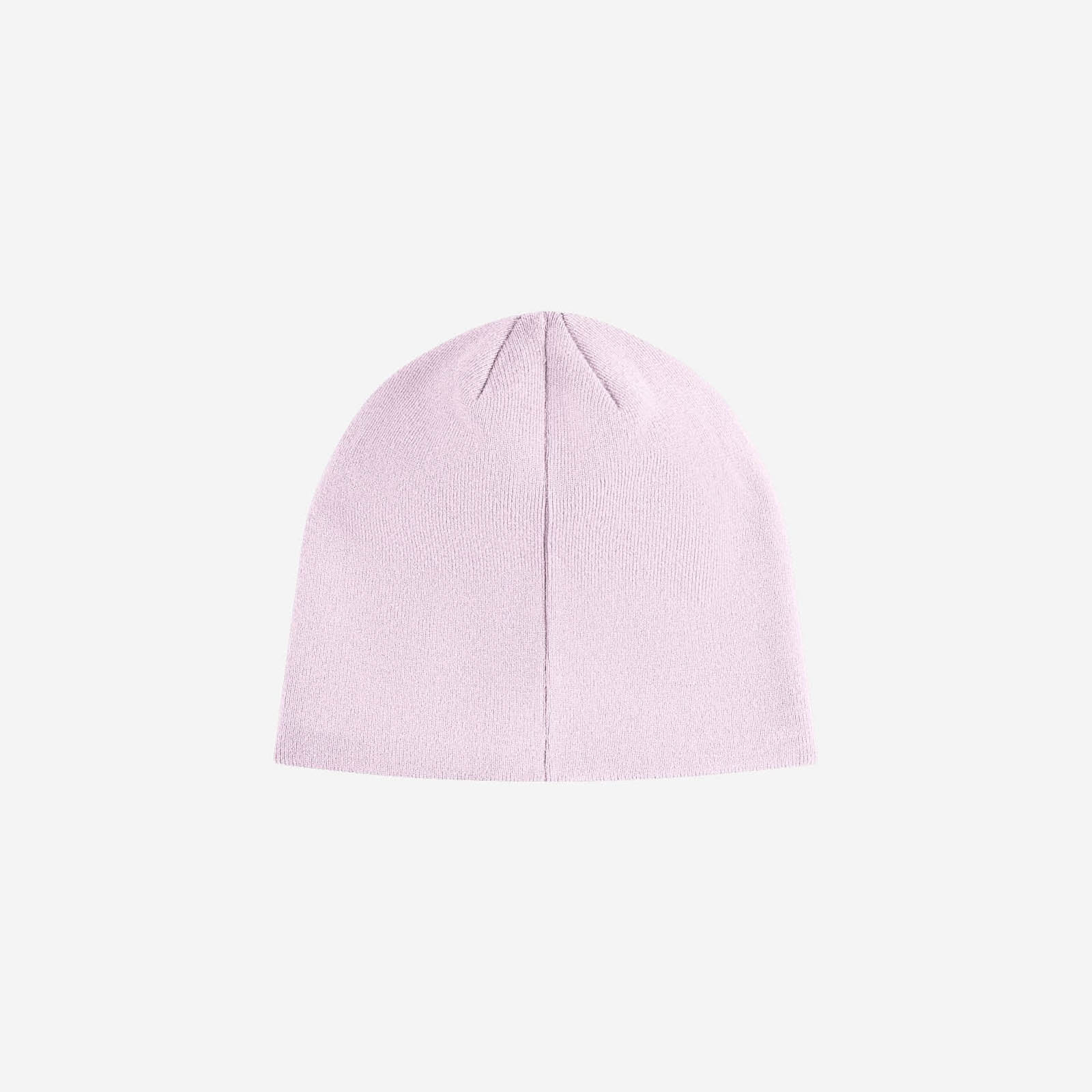 BASE BEANIE PINK