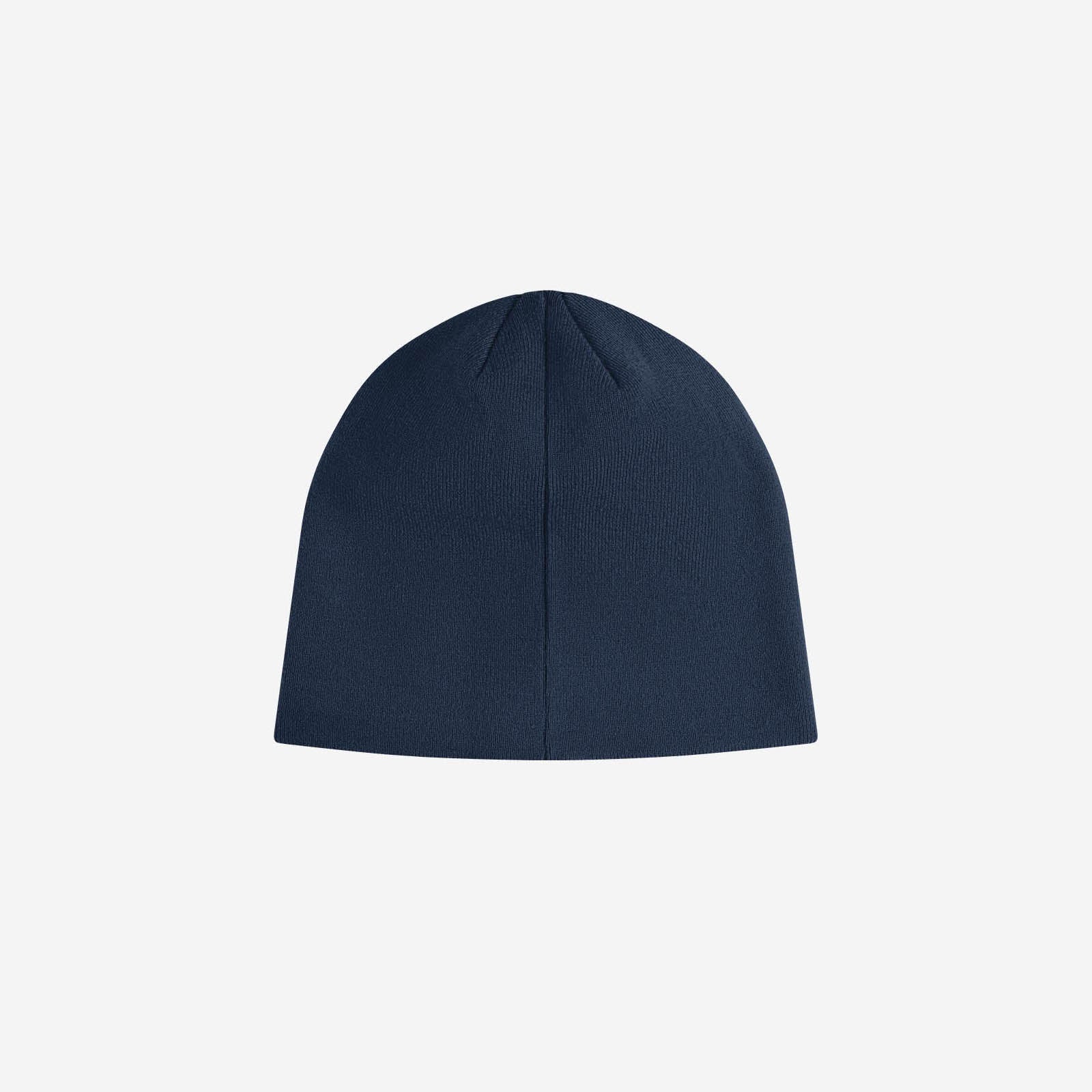 BASE BEANIE NAVY