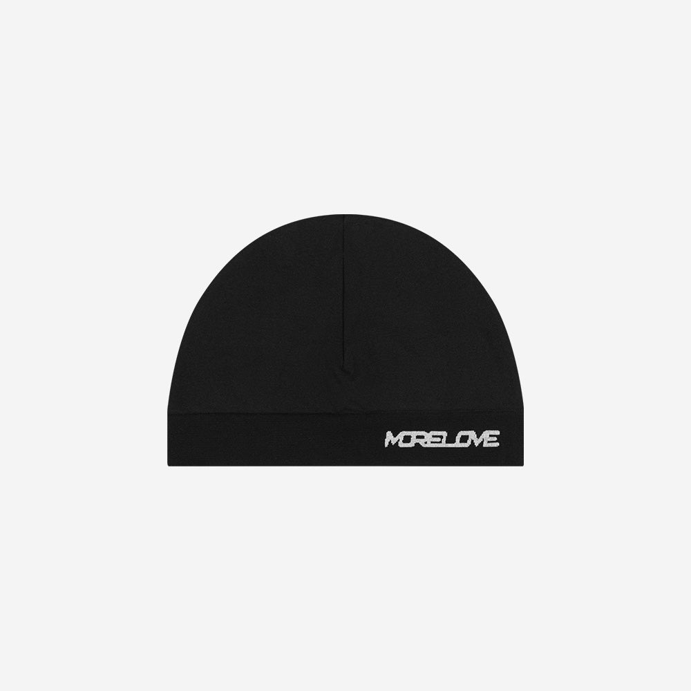 BASE SKULLY BLACK