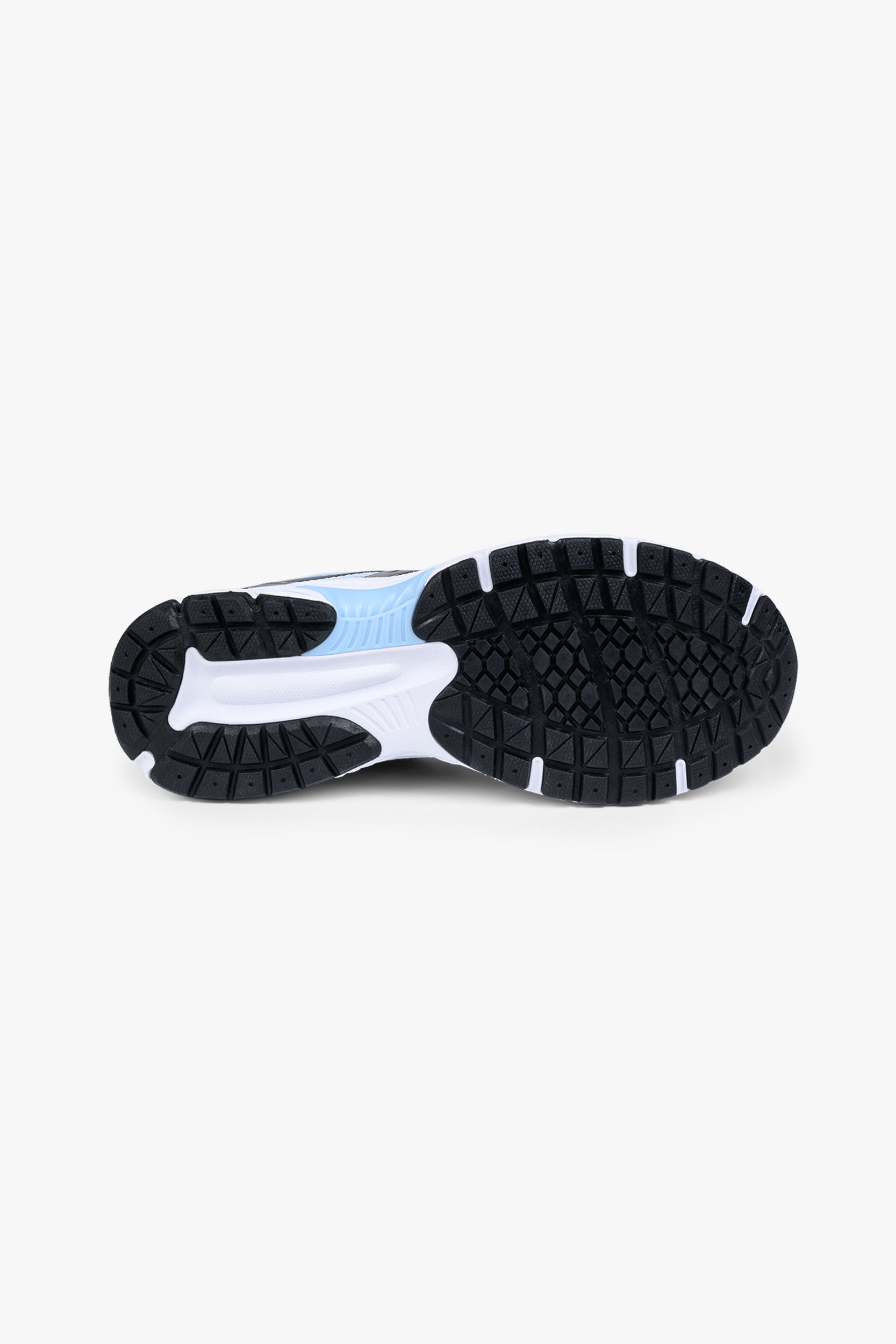 MOTION RUNNER SKY TINT