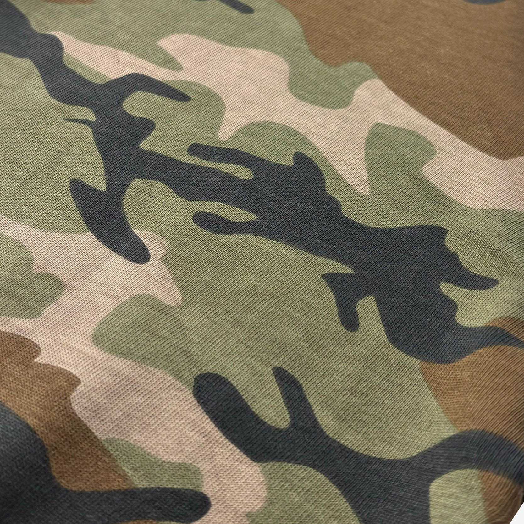 LEGACY RAGLAN LONGSLEEVE CAMO