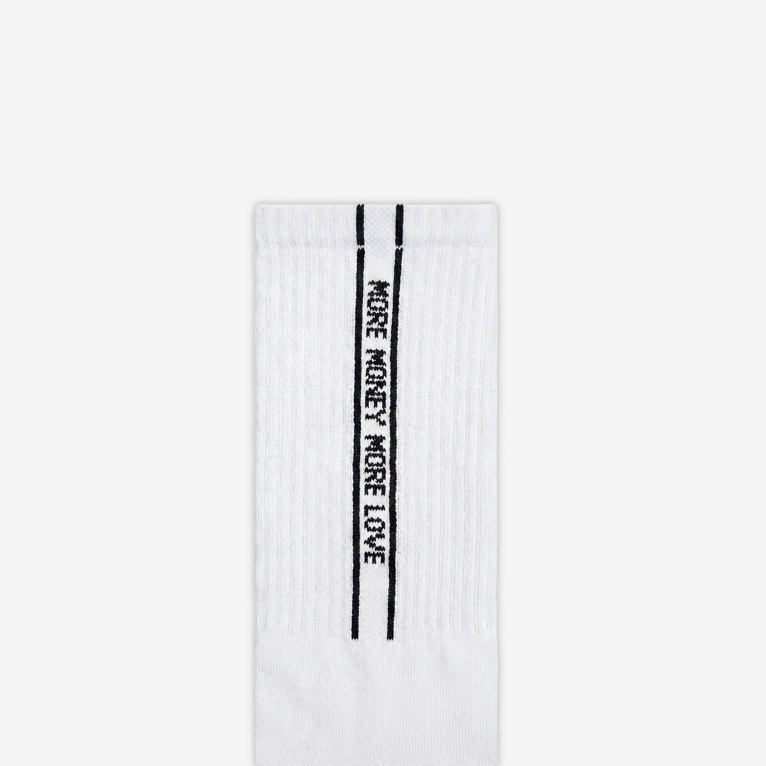 ESSENTIALS PACK - DAILY GRIND WHITE