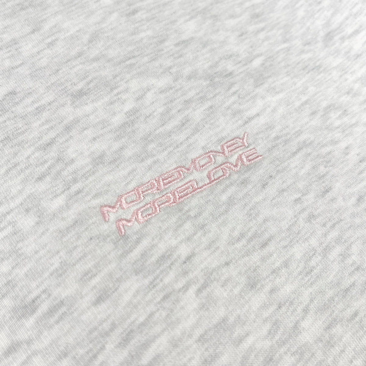 REVERSIBLE PLAID ZIP HOODIE PINK