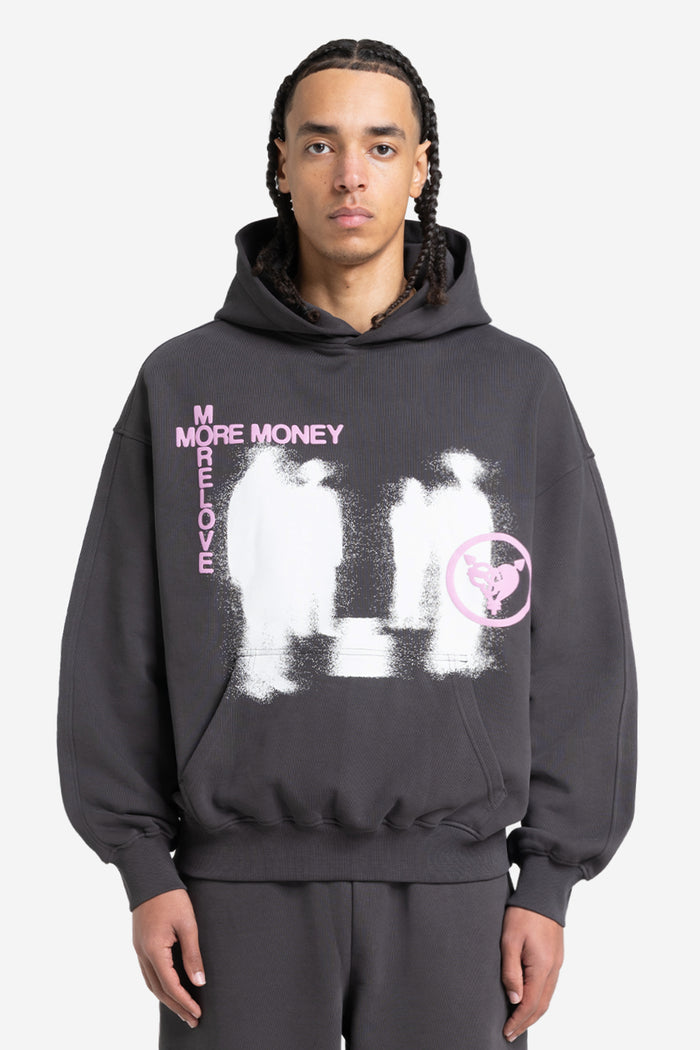 SHOP ALL shop-all