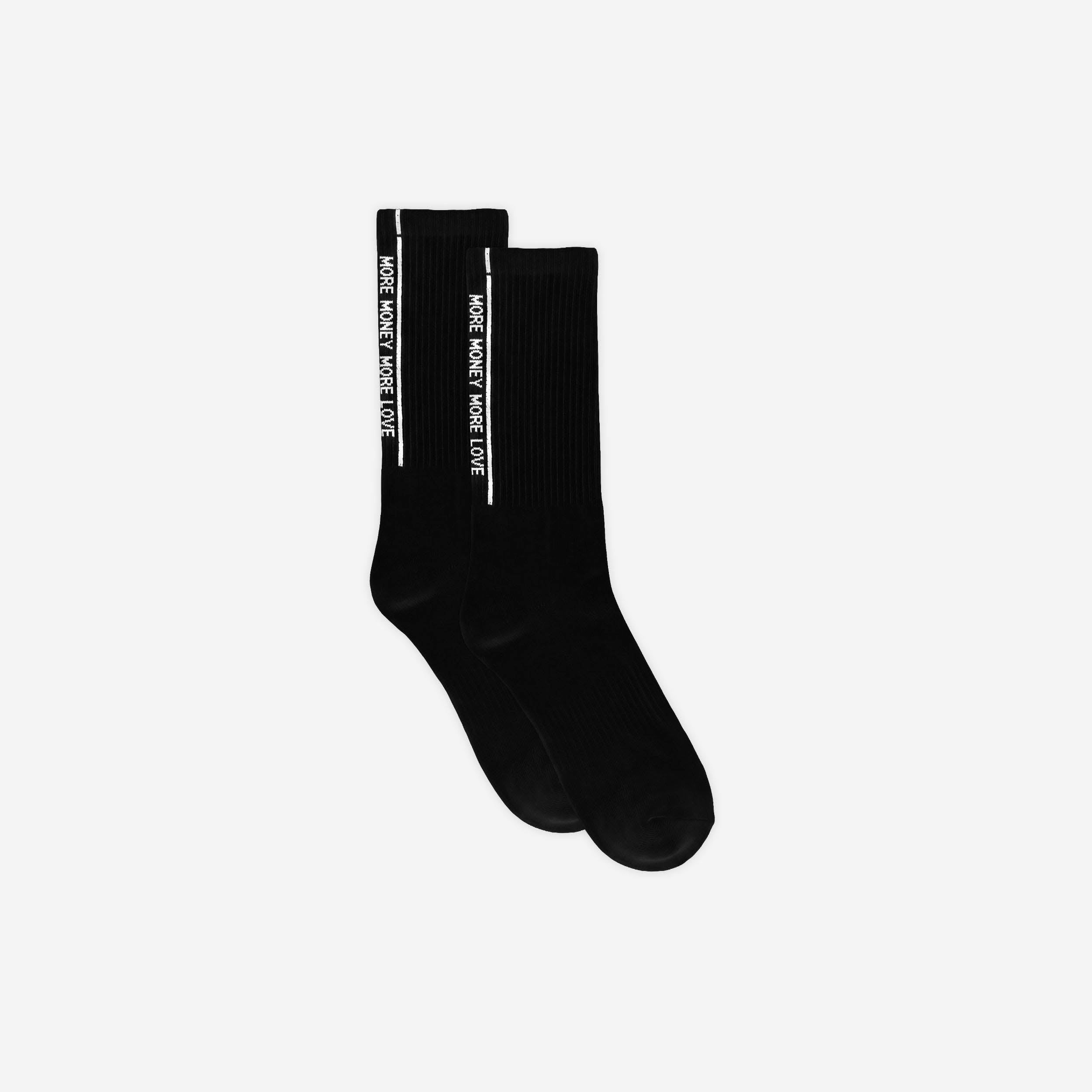 ESSENTIALS PACK - DAILY GRIND BLACK