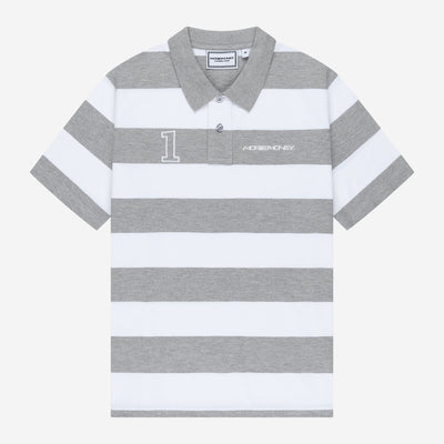 TEES