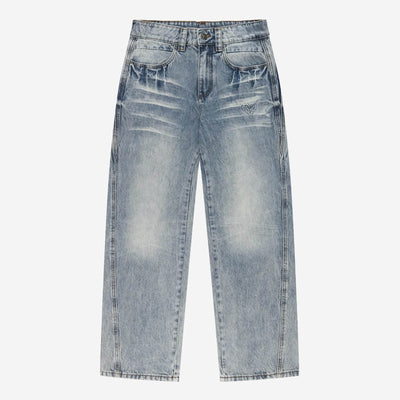 DENIMS