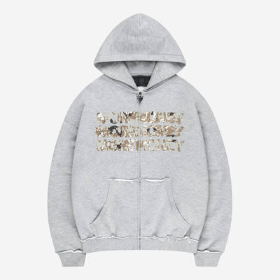 ZIPS