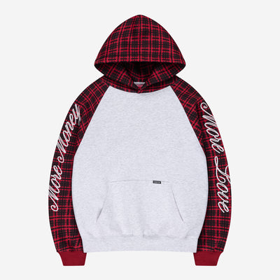 FALL/WINTER 02