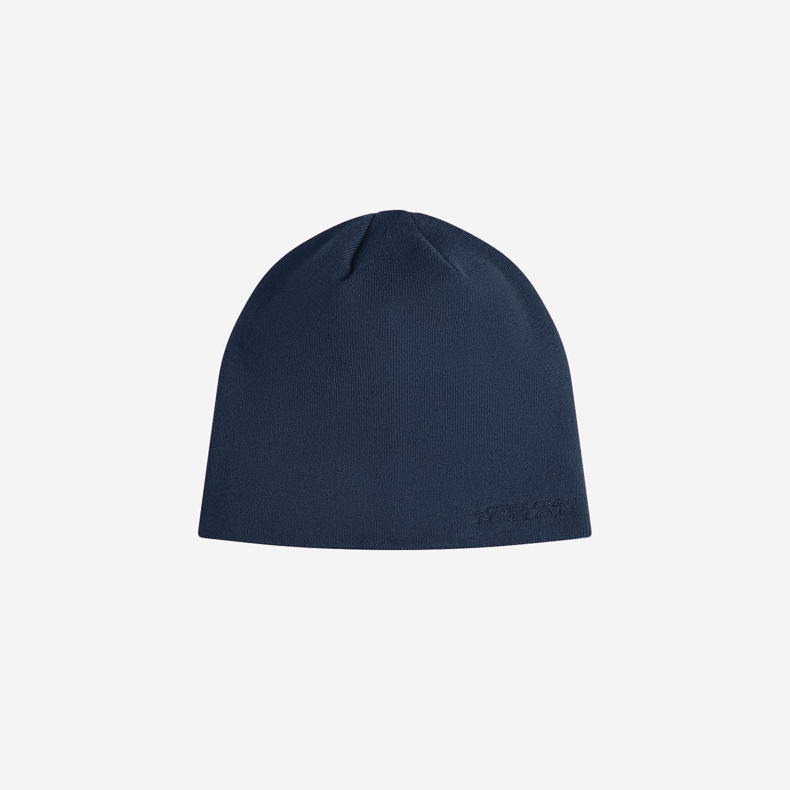 BASE BEANIE NAVY