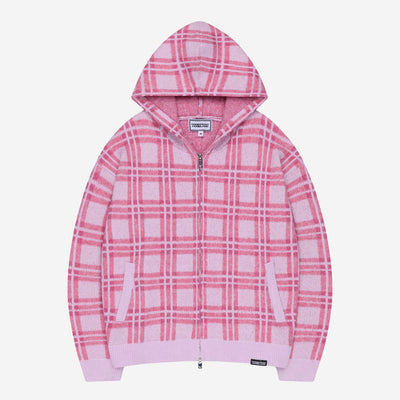 KNITS