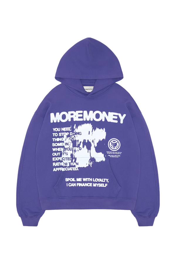 ALL PRODUCTS MORE MONEY MORE LOVE ALL PRODUCTS MORE MONEY MORE LOVE